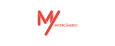 Design sem nome (4)
